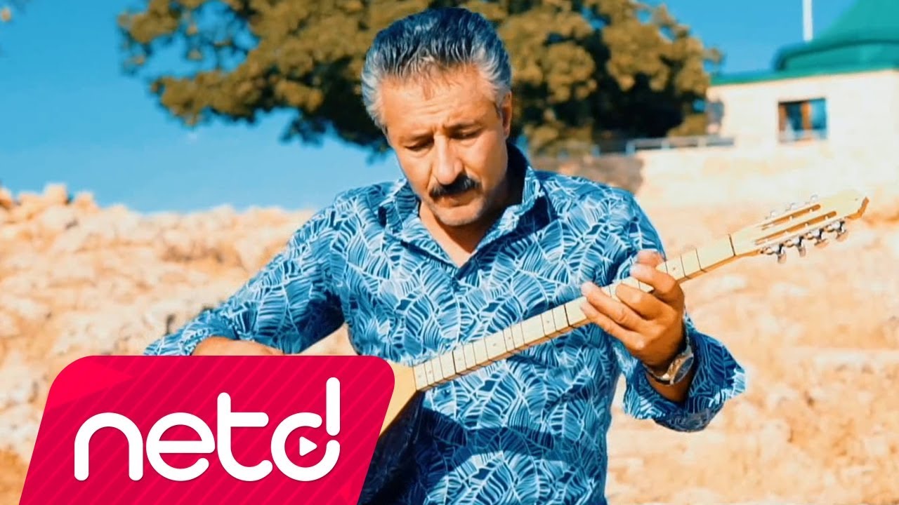 Nuri Köşker (Grup Köşkerler) - Kerbela