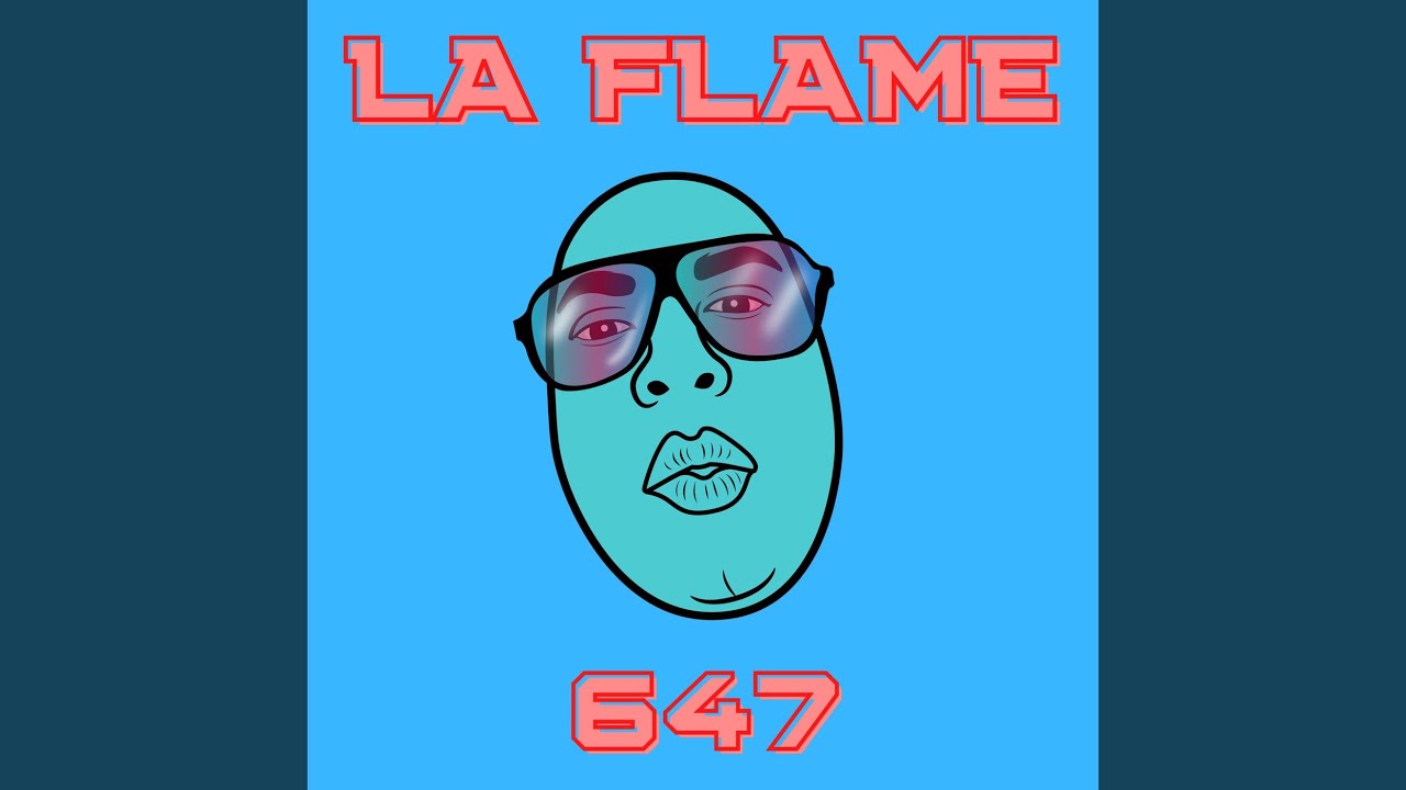 647
