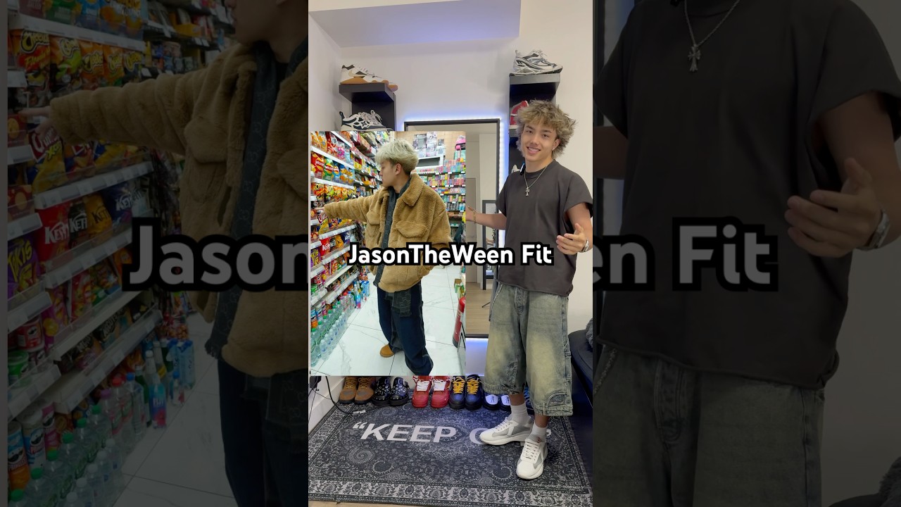 @JasonTheWeenie What we saying?👀 #shorts #viral #subscribe #shortsvideo #viralshorts #ytshorts