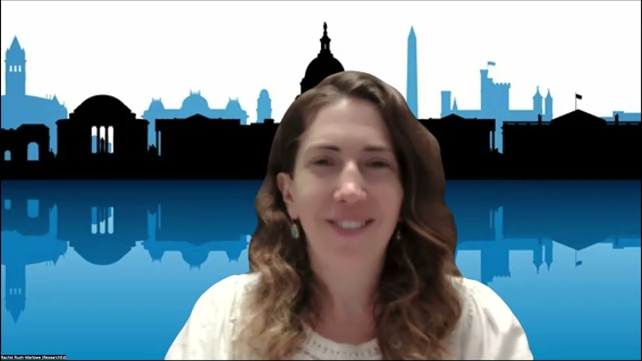 Keeping Track of Education Data: Resources for Journalists Amid Ed Department Dismantling