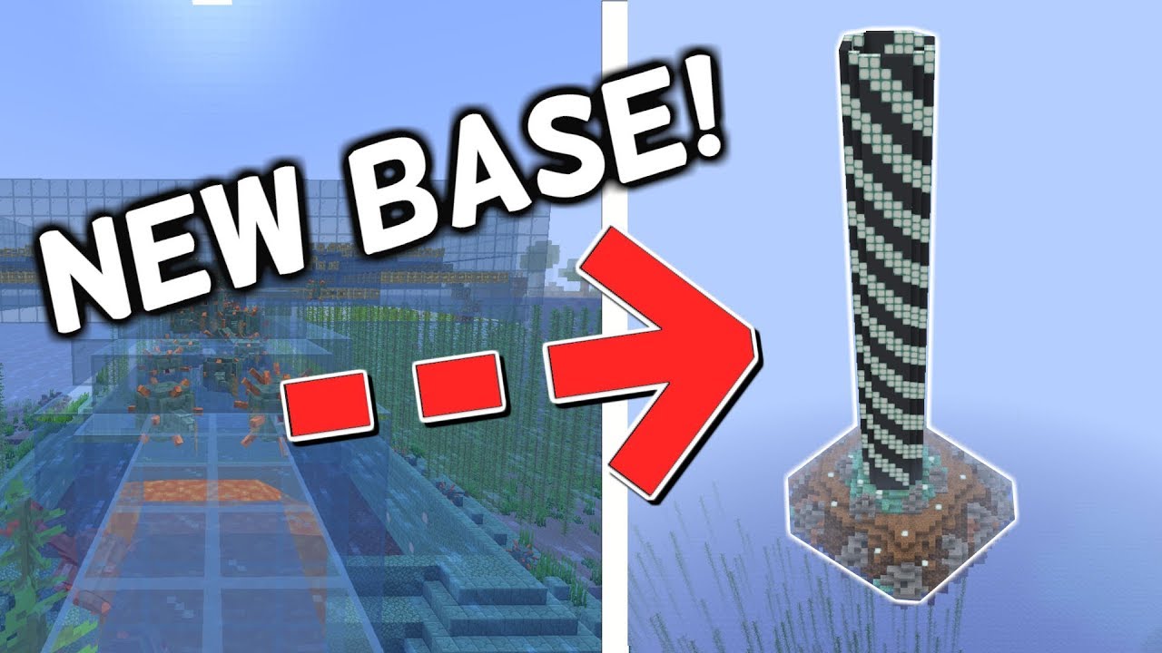 LogCraft S2 E4 | FARM IS DONE, BASE HAS BEGUN