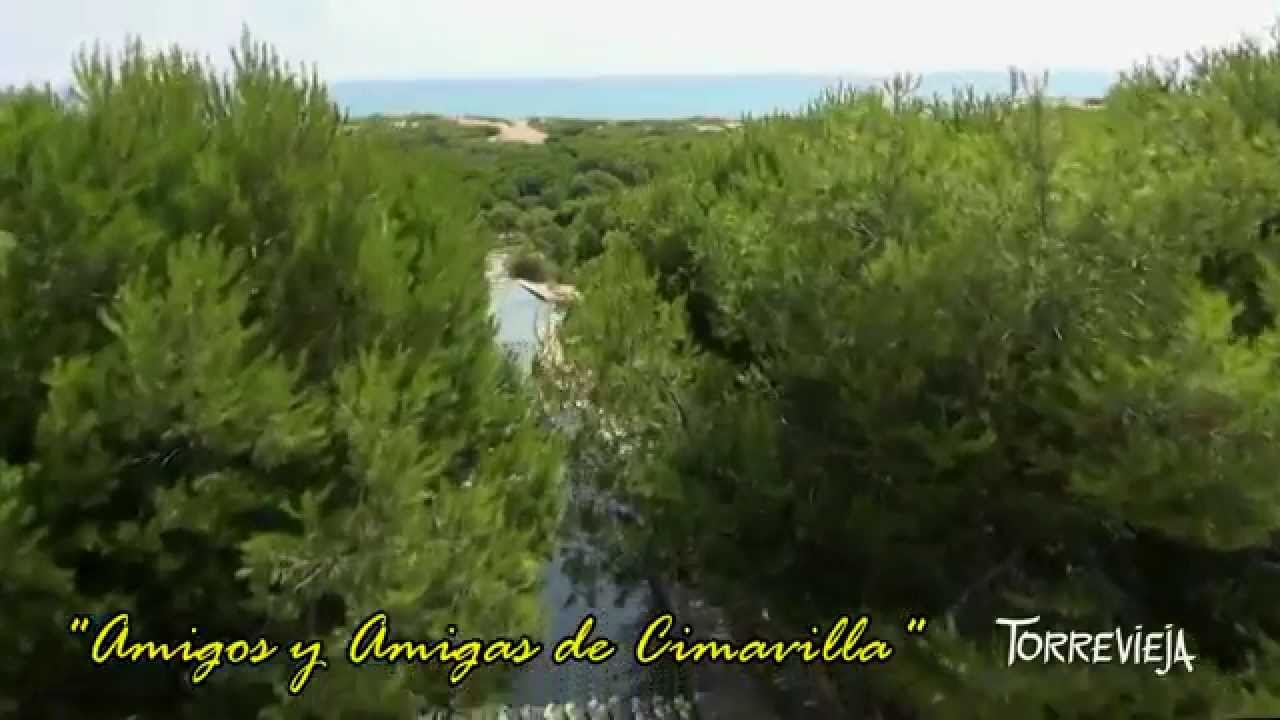 HABANERA / TORREVIEJA