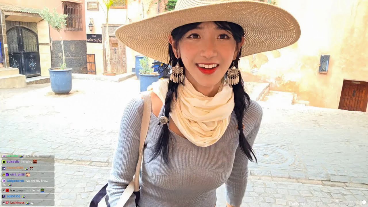 🇲🇦 DAY 3 LAST DAY DESERT CAMEL RIDE ATV MOROCCO MARRAKECH 2025 05 29