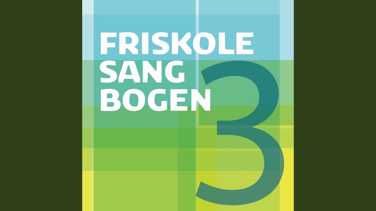 Skipper Klements morgensang