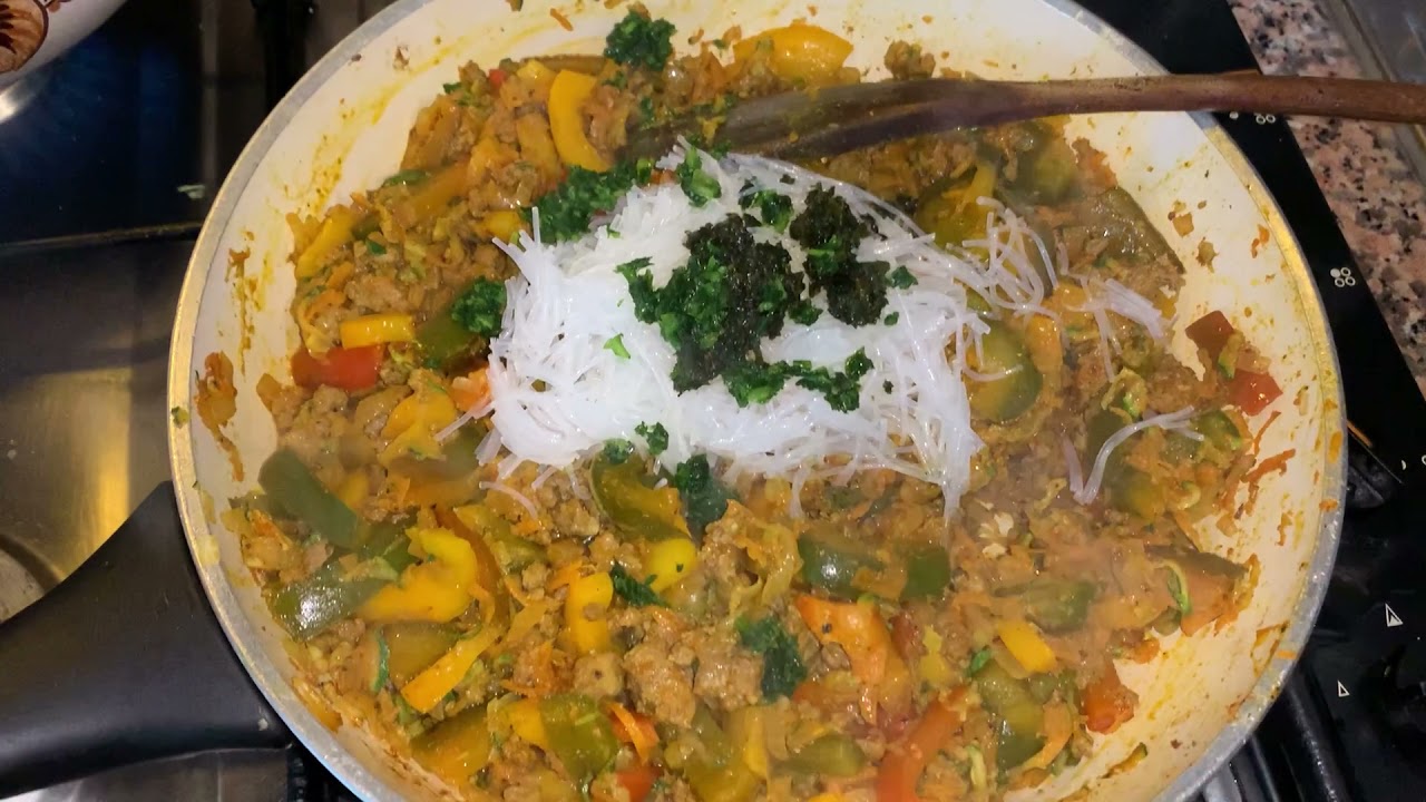 اسهل واحسن مسمن معمر في الفرن😋😋