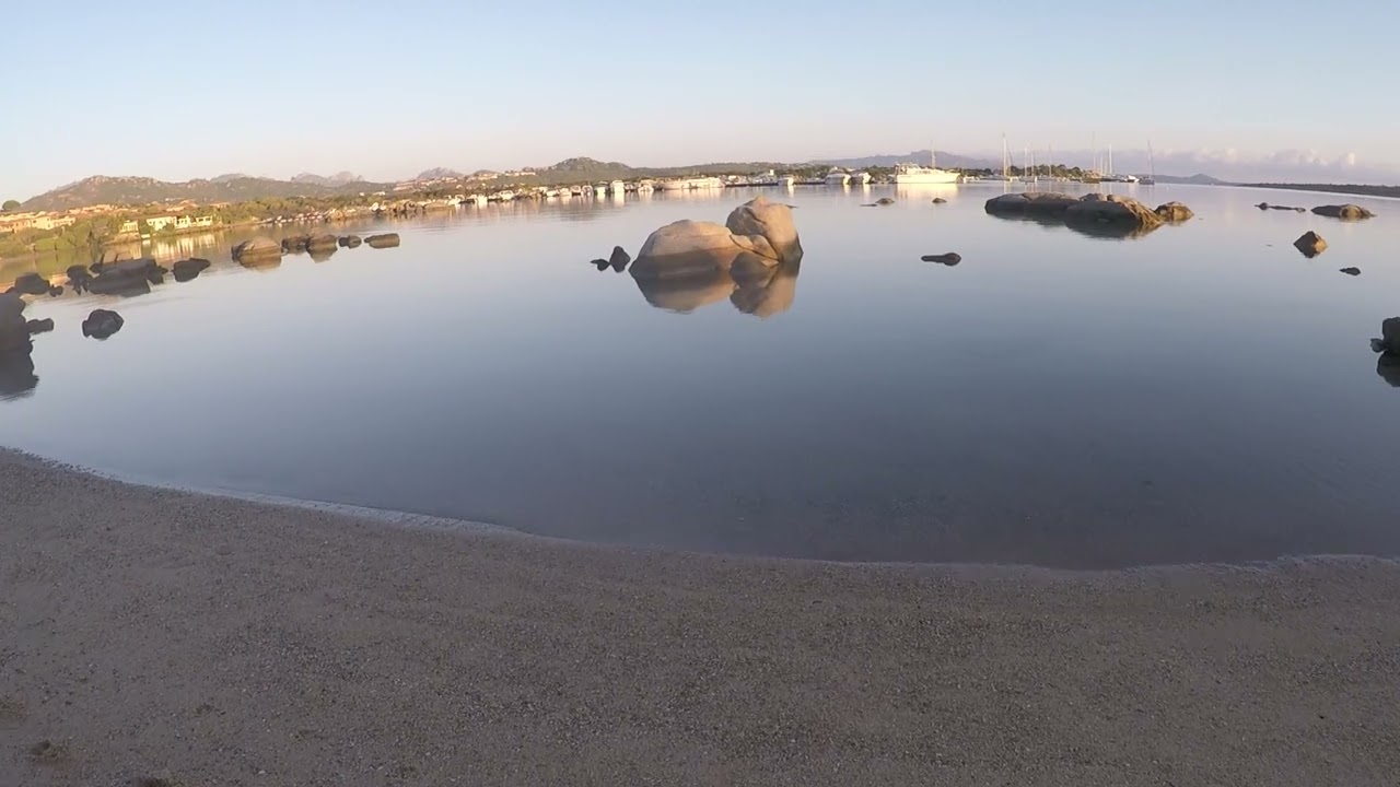 cala sabina 2022