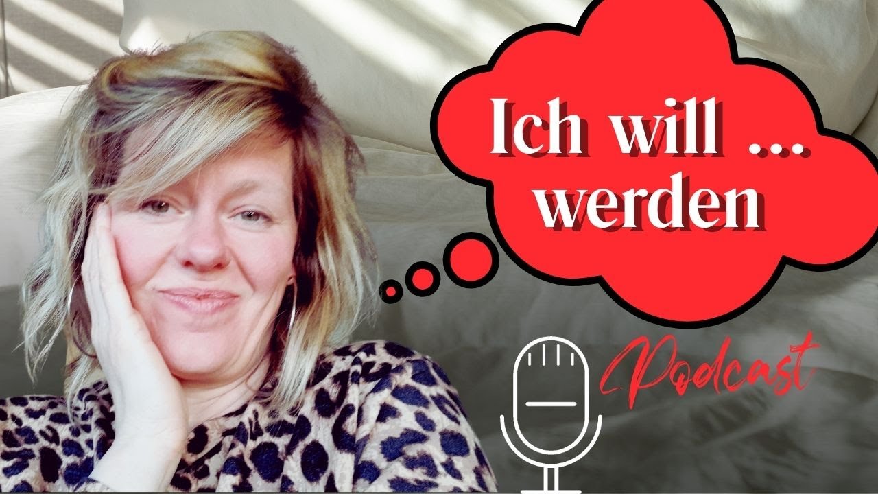 3 Schritte wie du ihre Fantasien erfährst