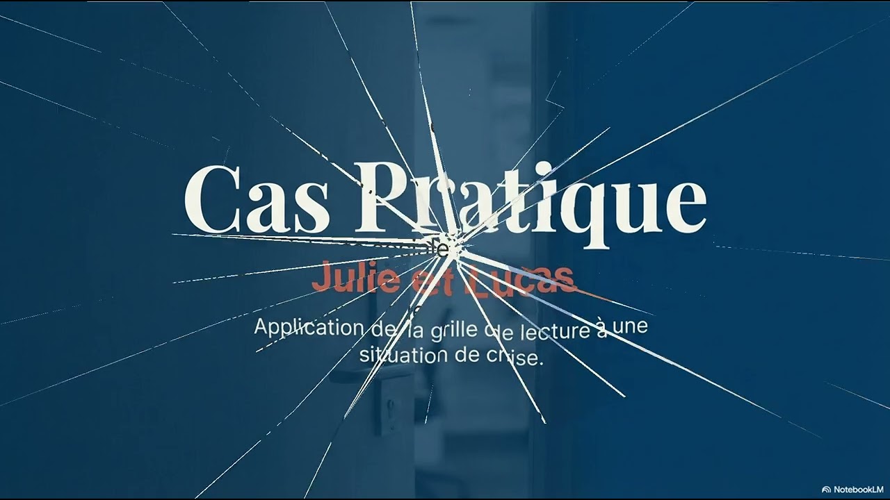 Quelques références en psychanalyse afin d'accompagner le travail d'analyse sur la pratique.