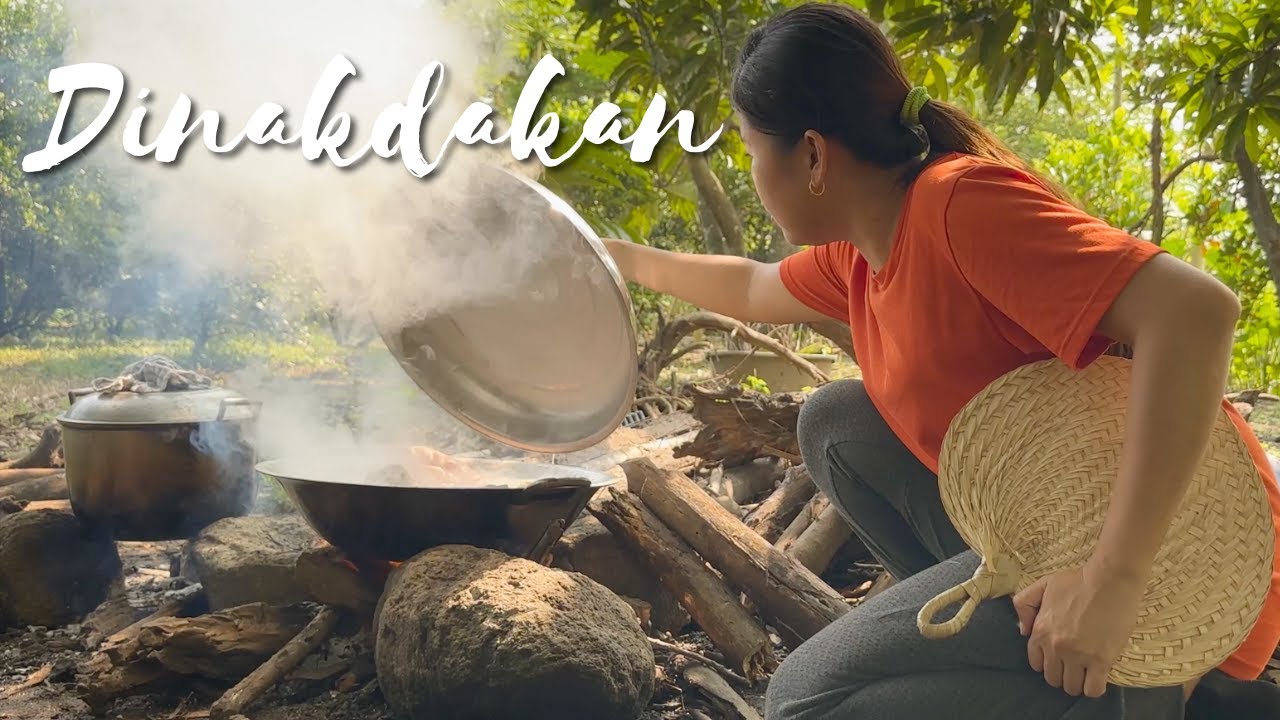 A popular Filipino appetizer that originates from the Ilocos region of the Philippines | Kusinela