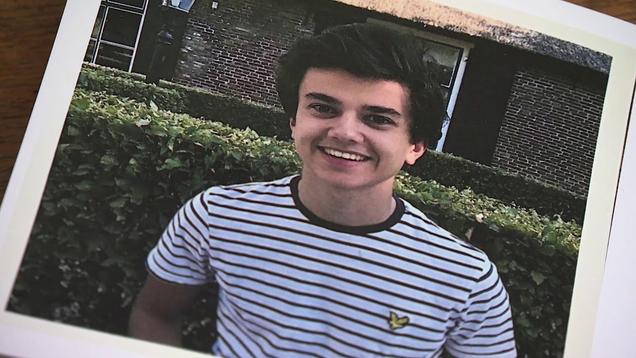 Haal die prik tegen meningokokken!