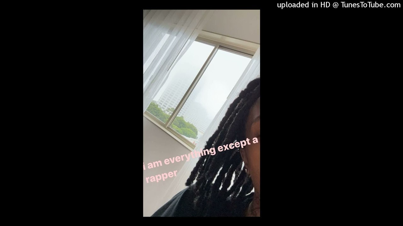 [free for profit] prettifun type beat - “ice cream ”