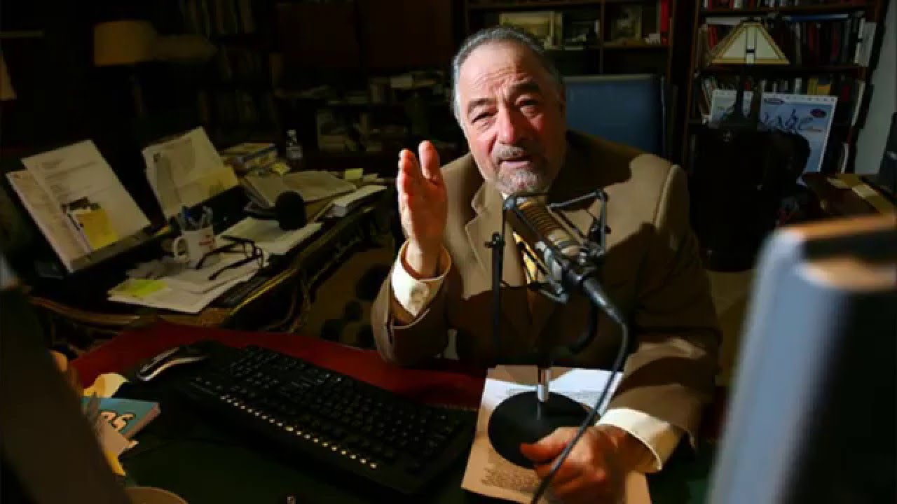 Michael Savage debate two liberal callers on Bernie Sanders and socialism