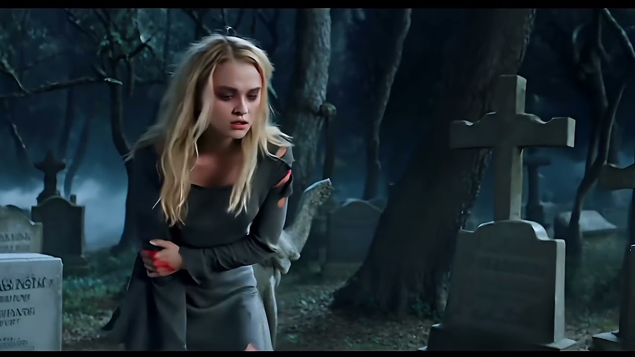 Like A Hurricane: From the Cradle to the Grave