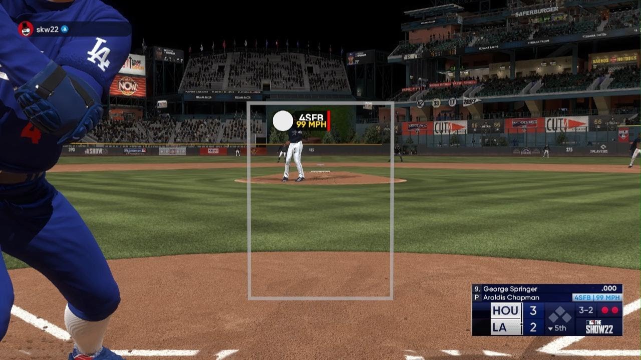 475ft bomb with springer