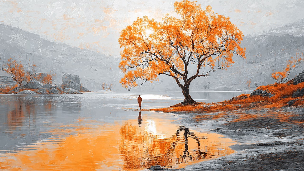 Let Me Simplify This Whole Thing For You