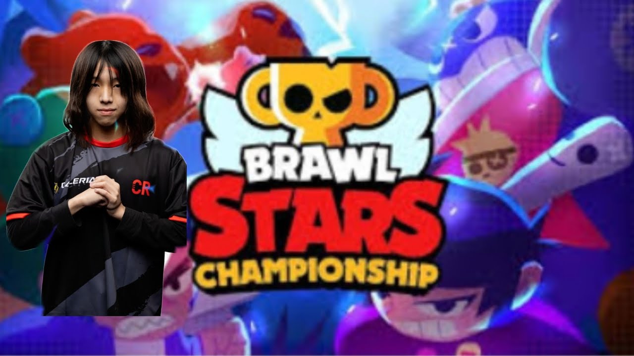 Trebor cuenta anécdota entre sitetampo y pedryc🥵