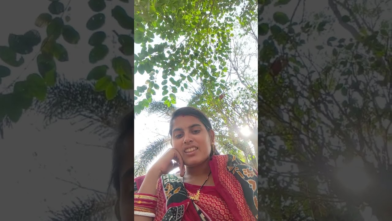 Raju Anu@ is live ଜୟ ଜଗନ୍ନାଥ🙏ସାଙ୍ଗମାନେ କେମିତି ଅଛନ୍ତି🤷😍💞