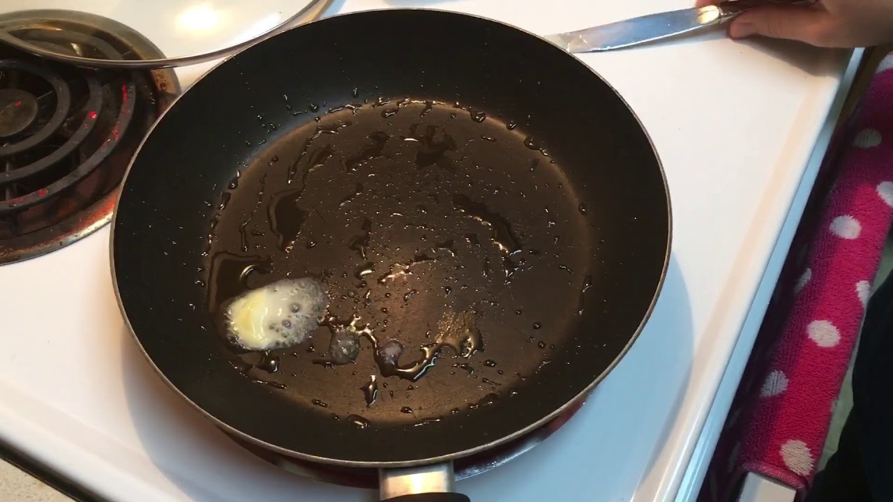 Heart Shaped EGGcellant Breakfast