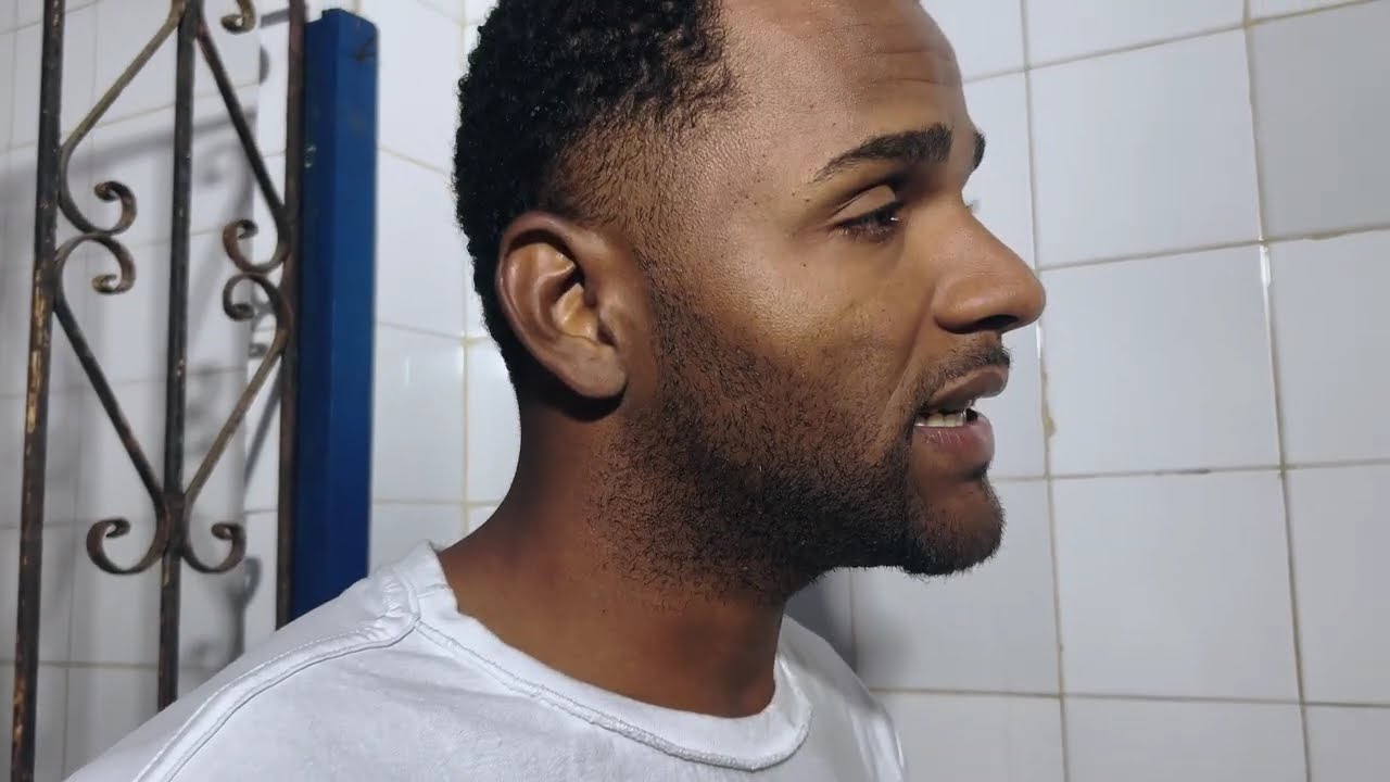 WEB S&Eacute;RIE VIDAS DE FAVELA_1&deg;TEMPORADA /EP.9