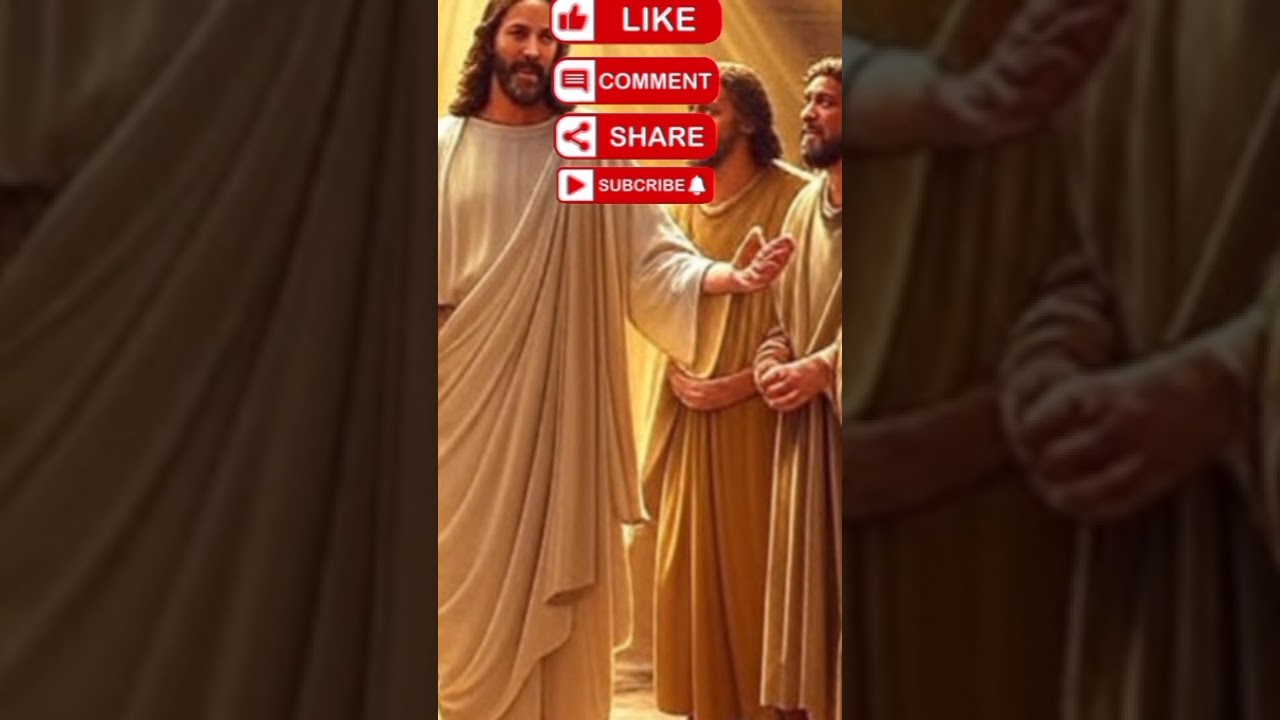 Le  Secret de la Pri&egrave;re exauc&eacute;e au nom de J&eacute;sus Christ