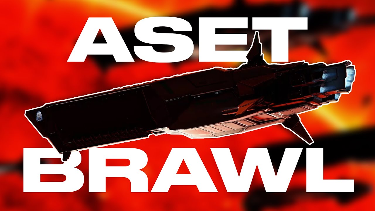 Always Take the Bait - 90B ISK Dreadnought Brawl | EVE Online