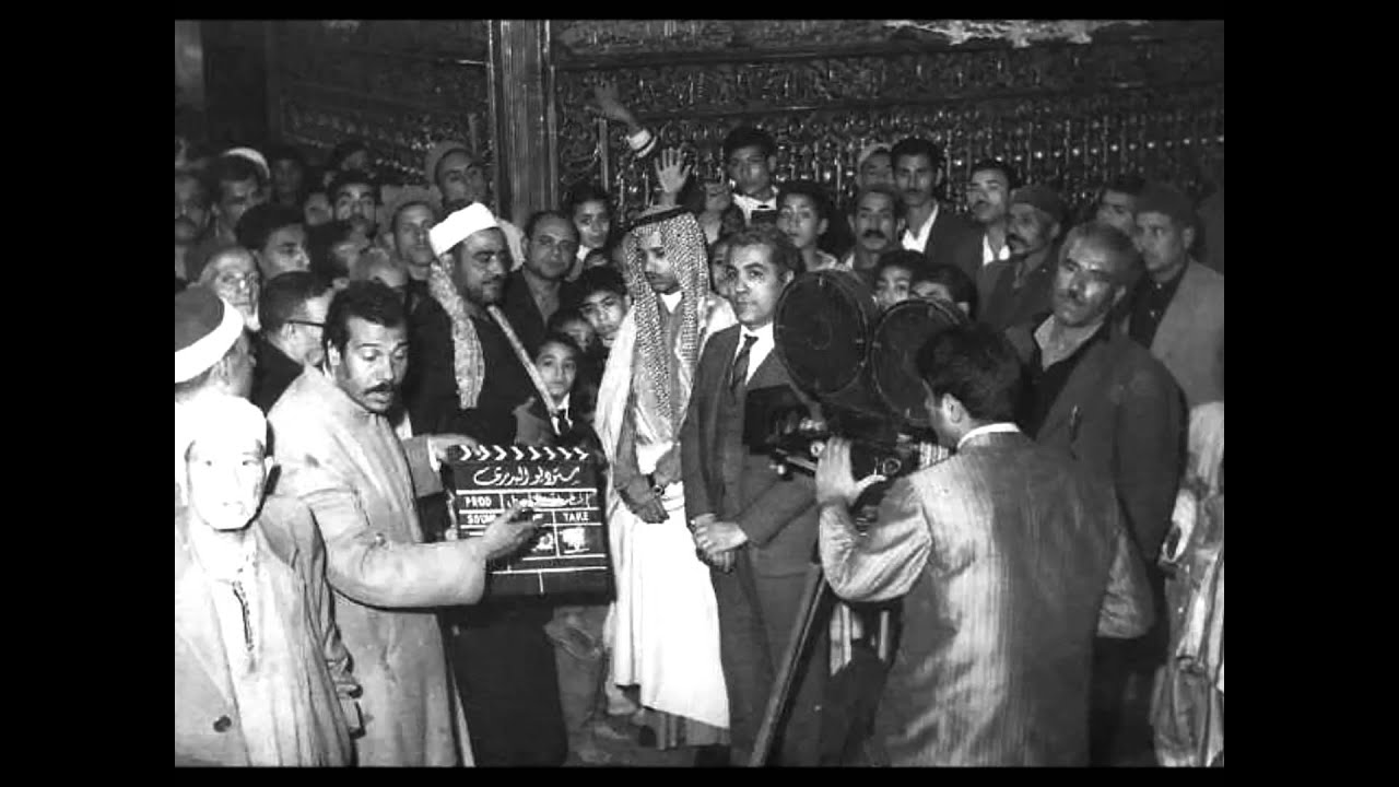 الشيخ سيد النقشبندي - رباعيات الخيام  - جلسة خاصة بحماه