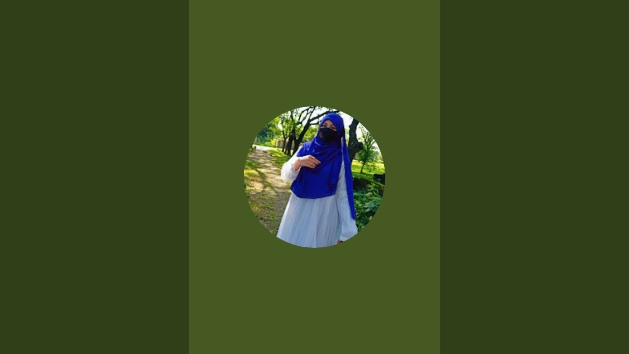 Nilanti Jannat is live