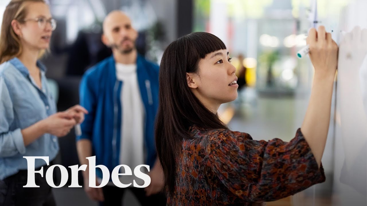 America&rsquo;s 5 Best Startup Employers 2024