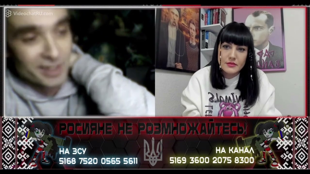 Шок ‼️ Русские из Казахстана воевали в Украине 😱