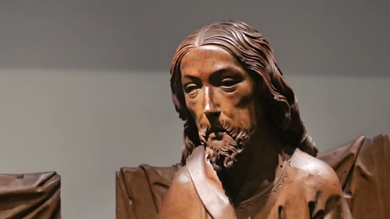 Tilman Riemenschneider 2
