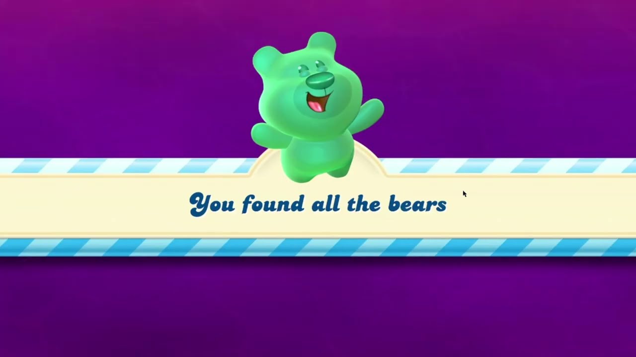 3 Secret Candy Crush Soda Saga Strategies That Will Make You a PRO