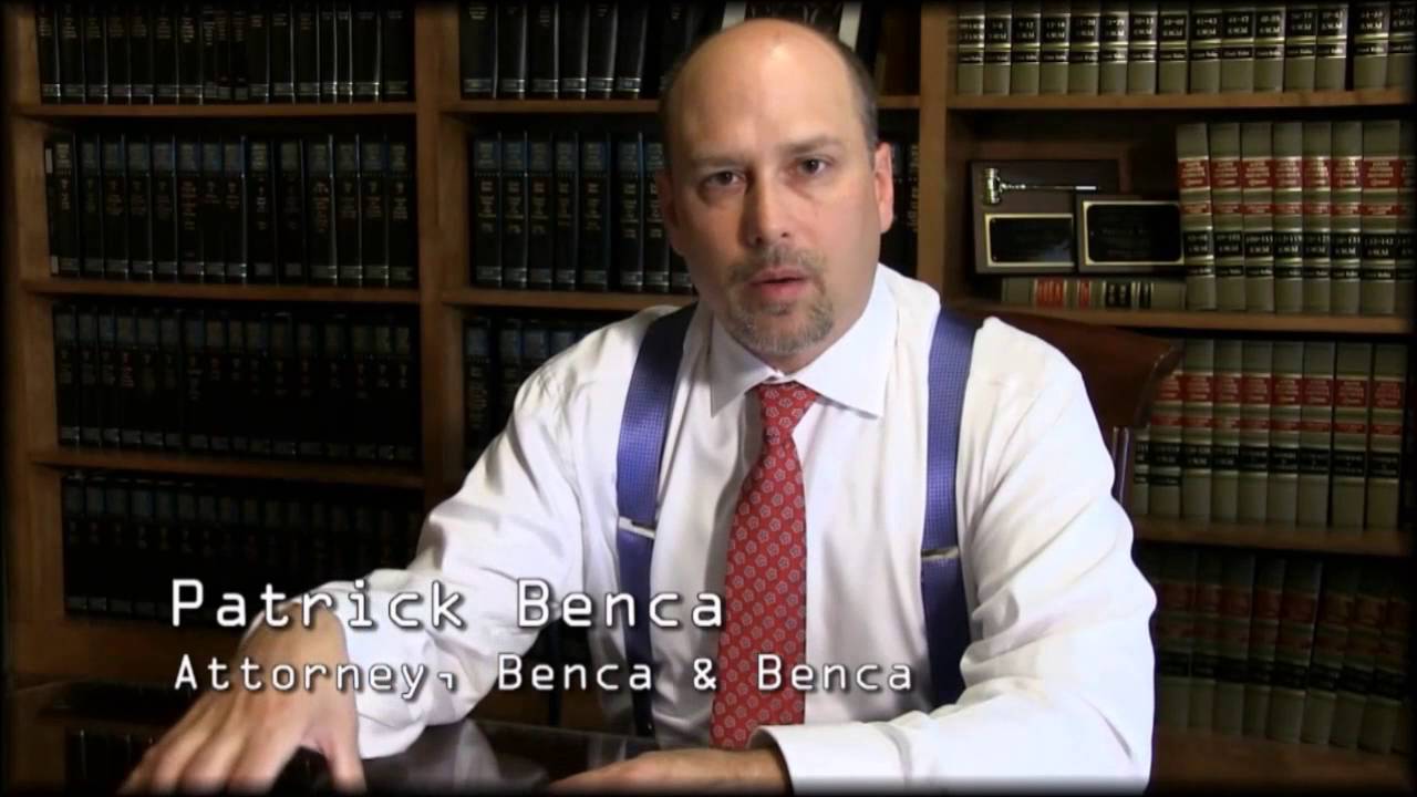 No Longer Registering As A Sex Offender In Arkansas