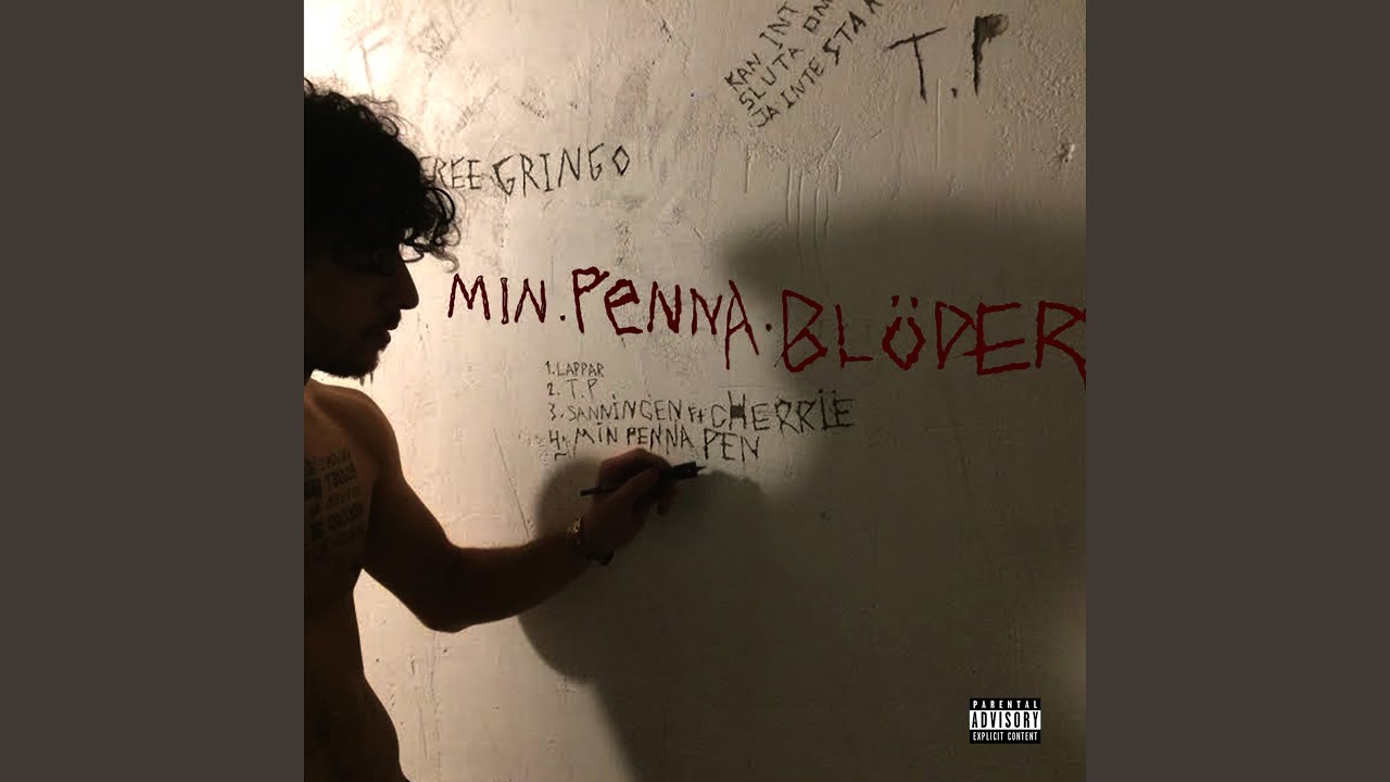 Problem o ta order