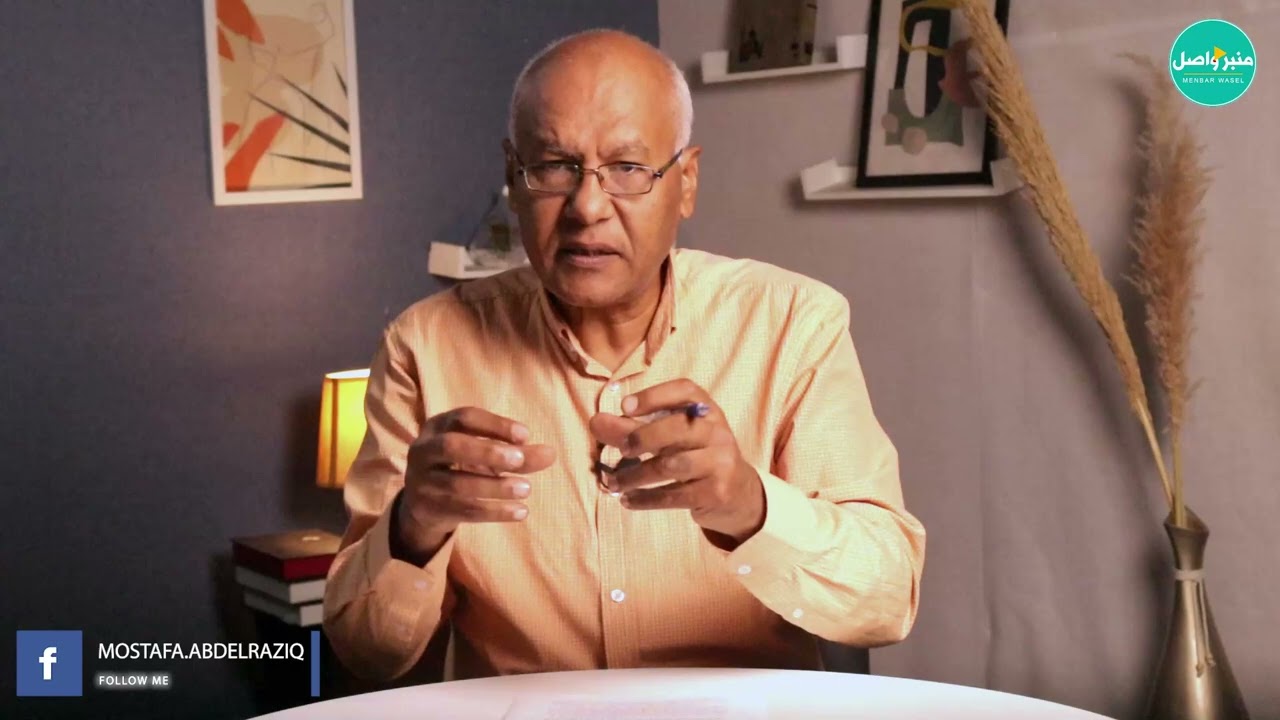 دور ألمانيا النازية في نشأة اسرائيل والتعاون مع الصهيونية