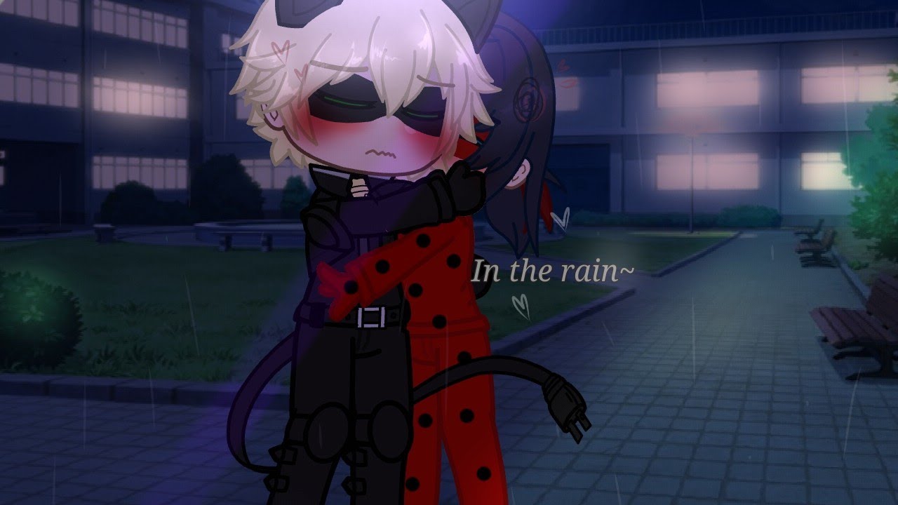 ♡