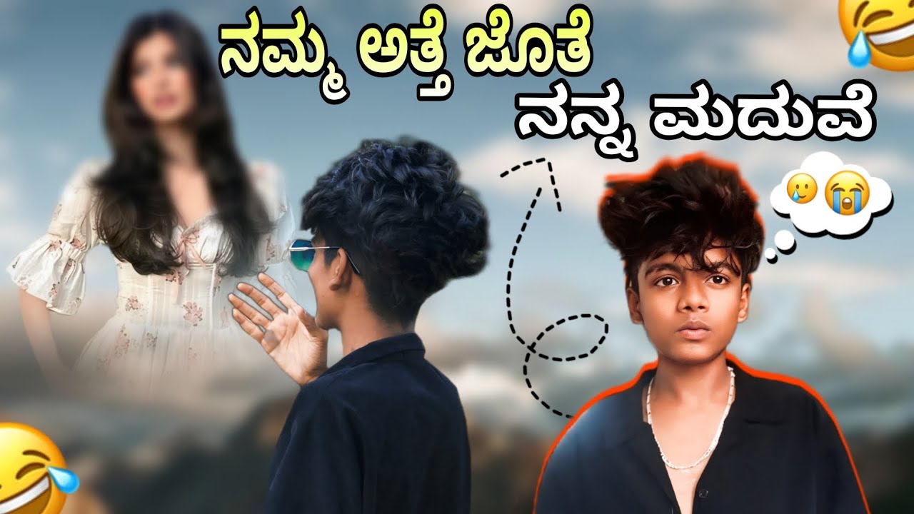 Today vlog full nodi 🤣😡