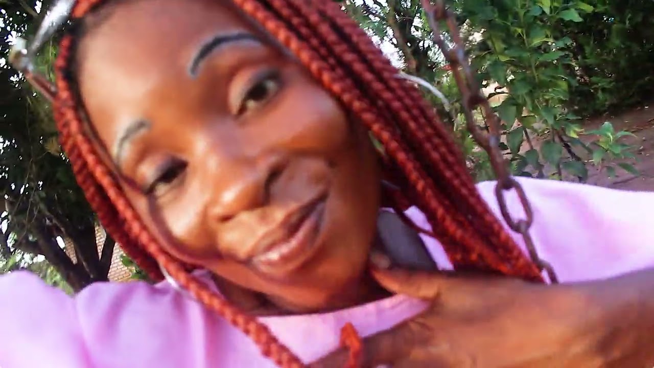 Clementina-Cukhala Ndherera_(Struk9 prod)