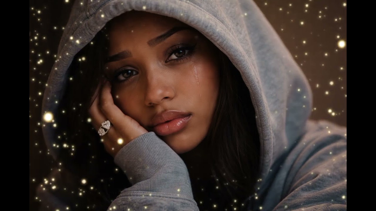 Christina - “Slow Motion (Official video)