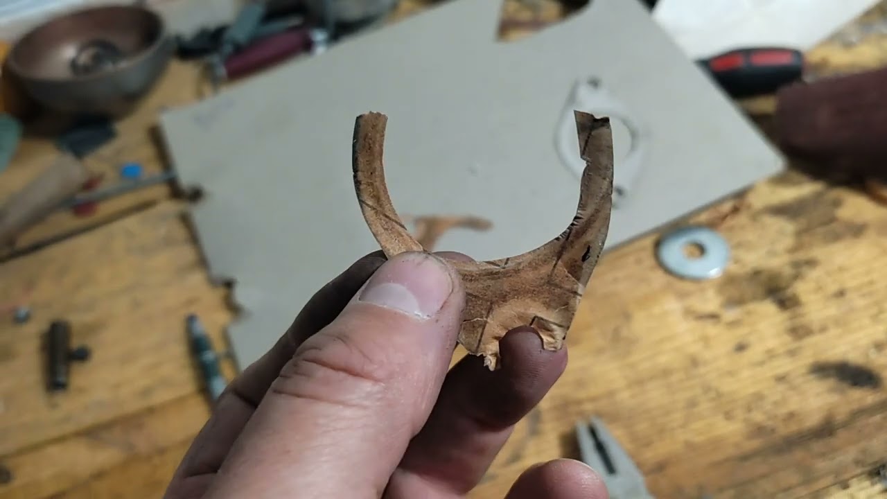 Ремонт вакуумного усилителя тормозов ВУТ Тойота Сурф Прадо