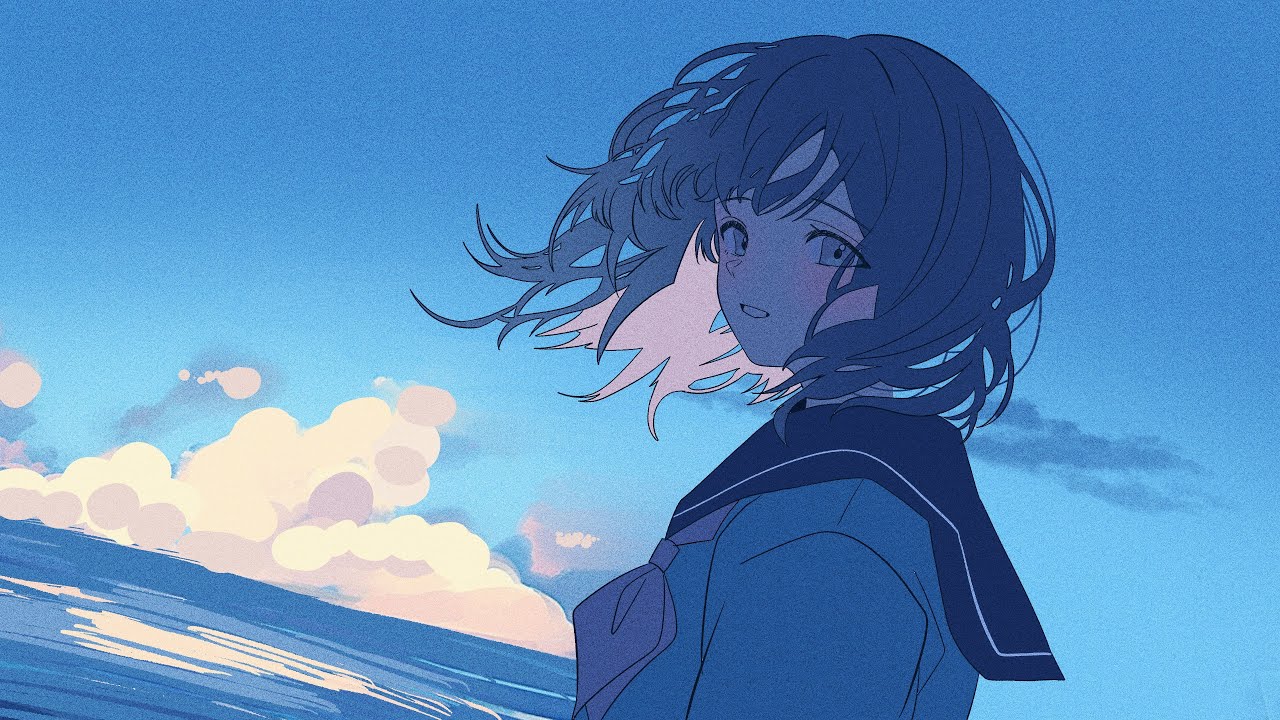 *Yuu - After all, you know. / 初音ミク