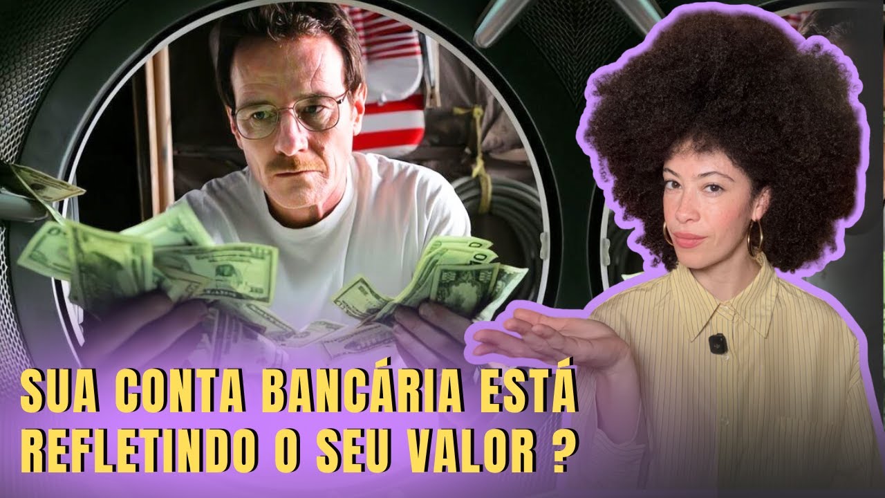 Casa 2 no mapa astral: O TRAUMA FINANCEIRO invis&iacute;vel