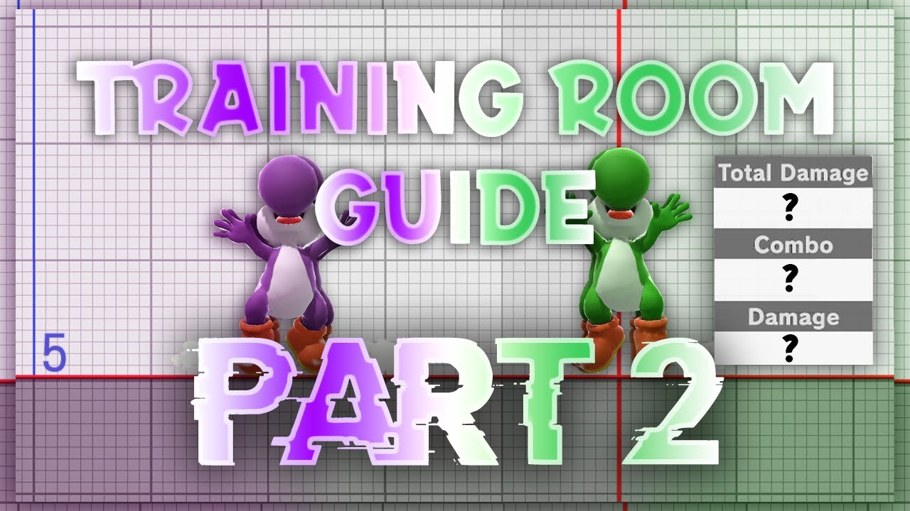 How To LAB 2