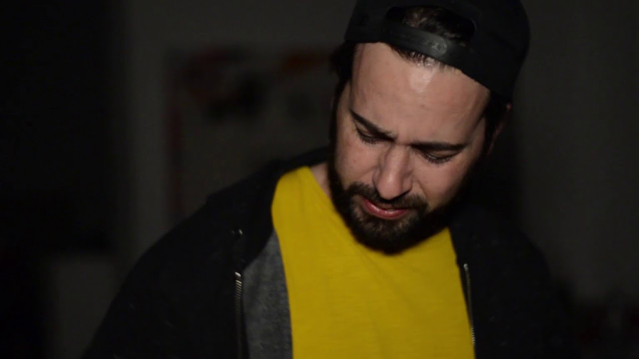 BENKA Berlin