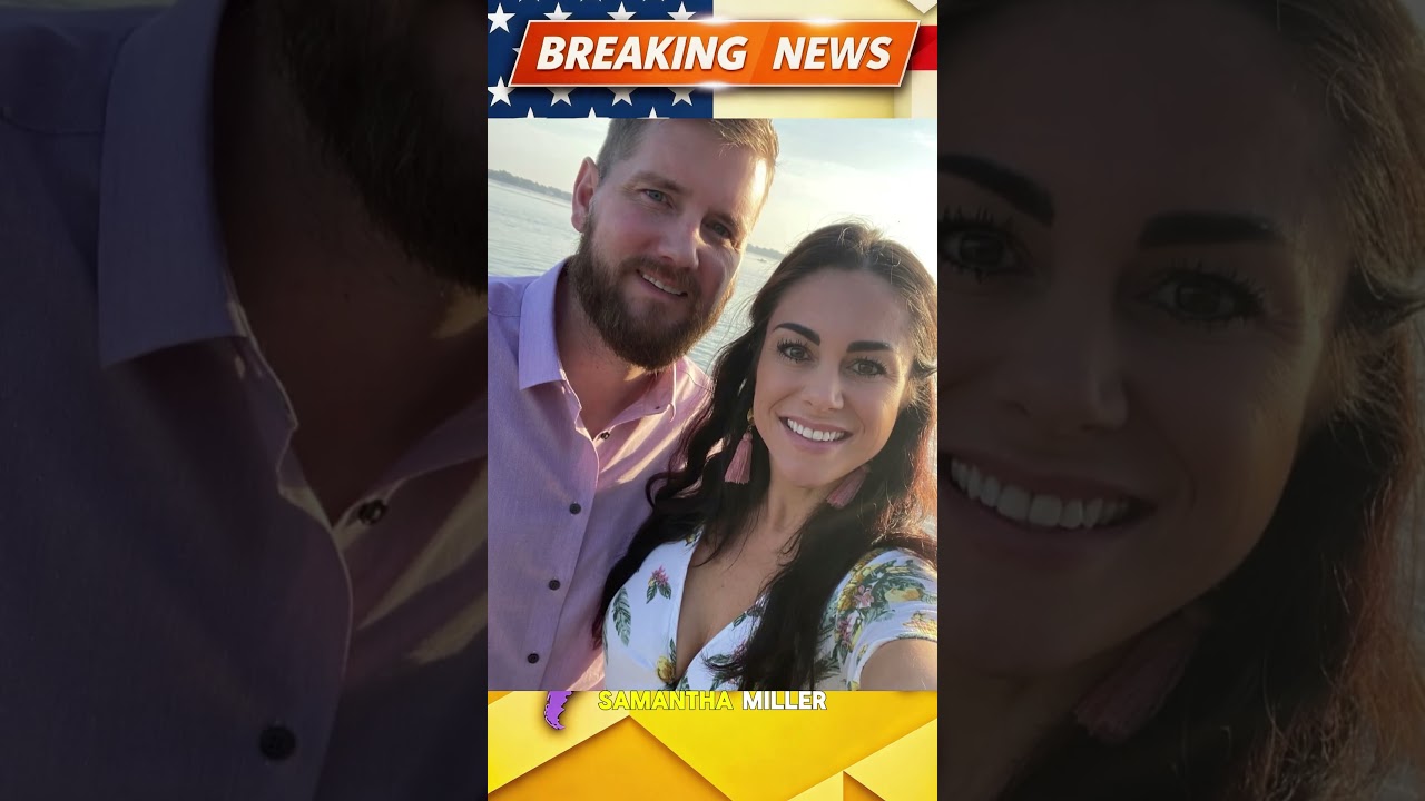 Justice Servedl Drunk Driver Sentenced for Bride's Tragic Wedding Da #BodycamBriefs #short