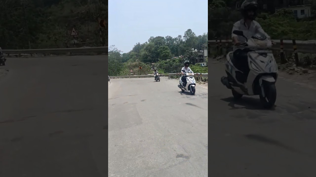 nanital 