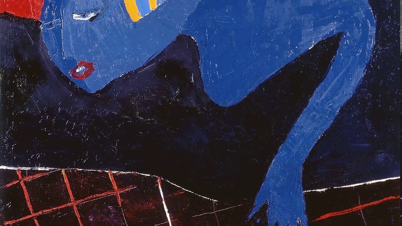 Luis Pestana | Ao Romper da Bela Aurora (US, 2020)