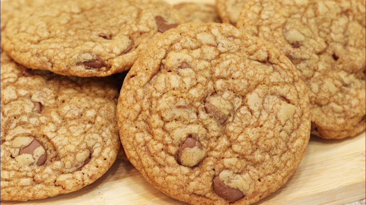 ESSA RECEITA DE BISCOITO É A MELHOR E MAIS FÁCIL QUE VOCÊ VAI FAZER! RÁPIDA! DIVINA! Isamara Amâncio