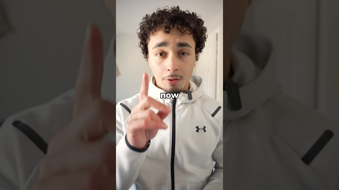 Do This If You&rsquo;re Bored