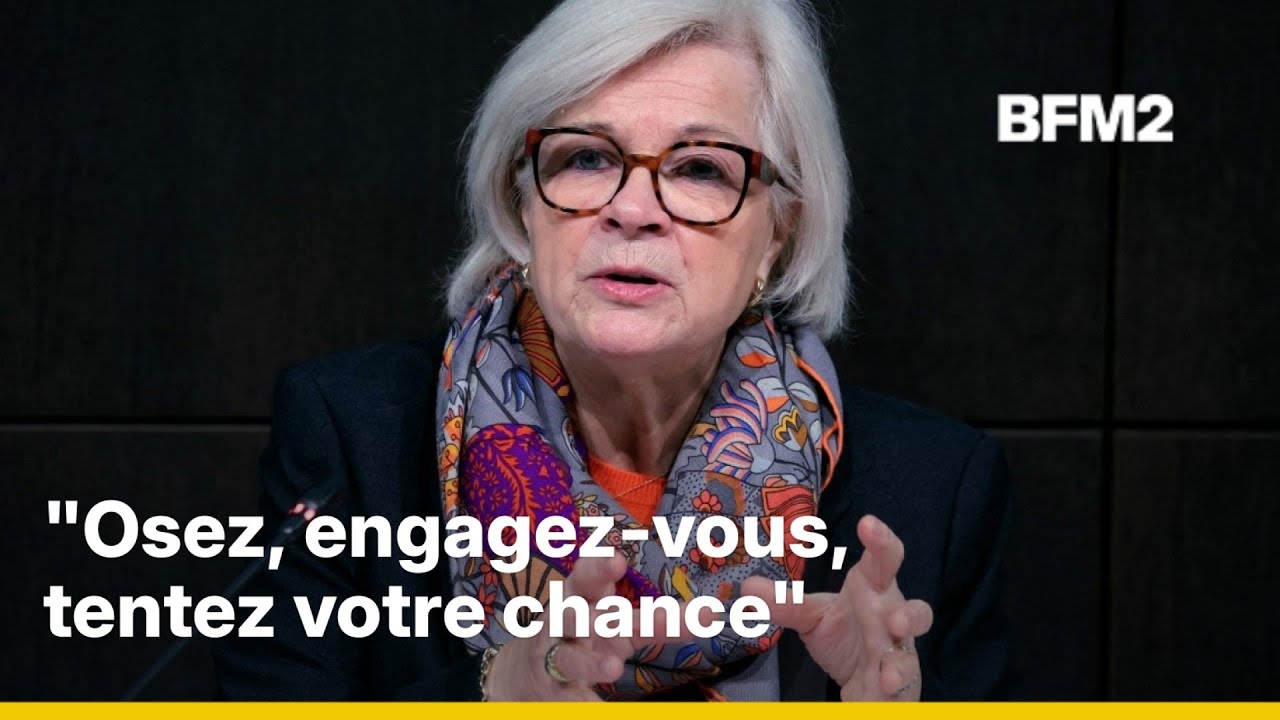 Service national militaire volontaire : l'ex&eacute;cutif et l'arm&eacute;e lancent la campagne de recrutement