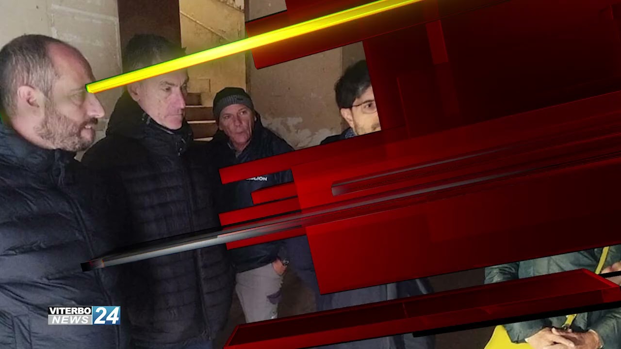 BREAKING NEWS di venerdì 30 GENNAIO